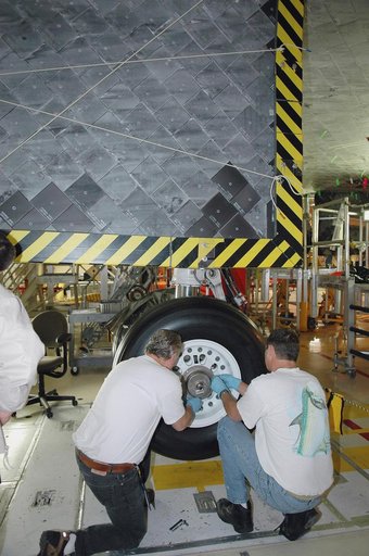 KSC-05pd2360