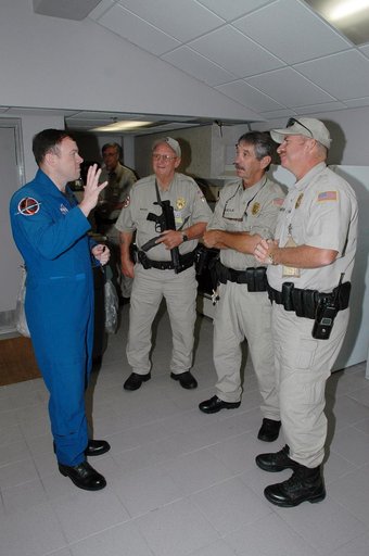 KSC-05pd2363