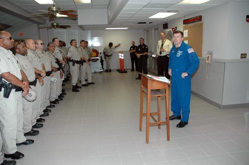 KSC-05pd2364
