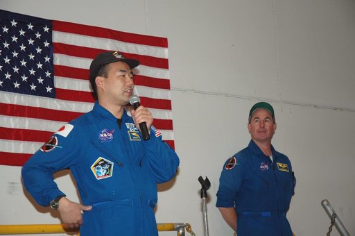 KSC-05pd2368