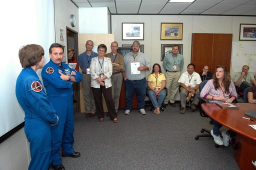 KSC-05pd2373