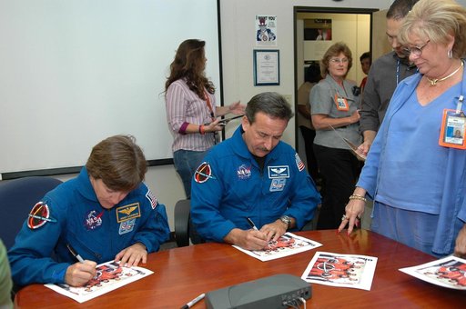 KSC-05pd2374
