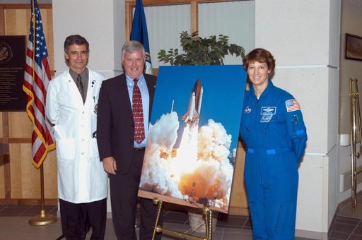 KSC-05pd2382