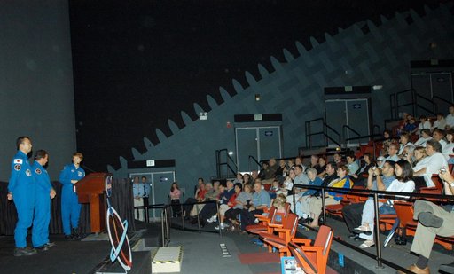 KSC-05pd2385