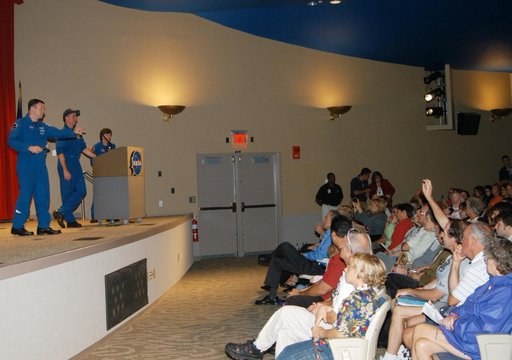 KSC-05pd2388