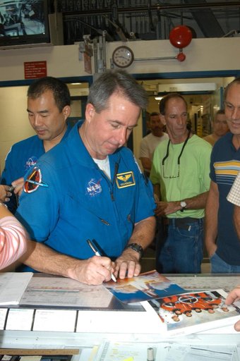 KSC-05pd2389