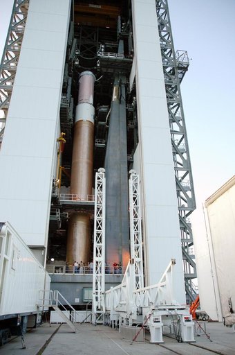 KSC-05pd2393