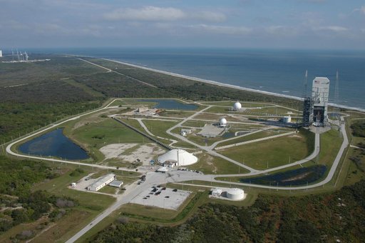 KSC-05pd2396