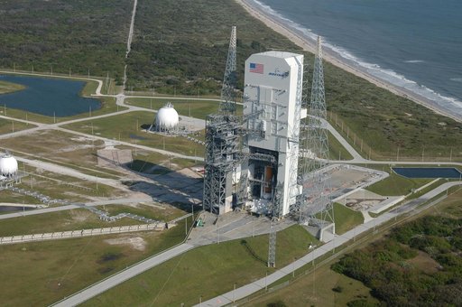 KSC-05pd2397
