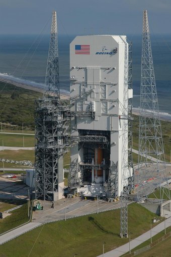 KSC-05pd2398