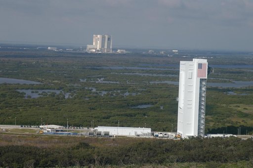 KSC-05pd2399