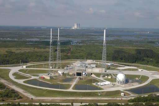 KSC-05pd2400