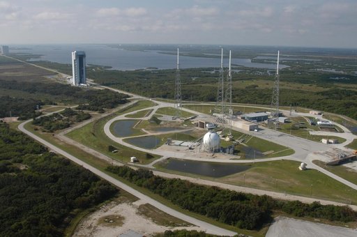 KSC-05pd2401