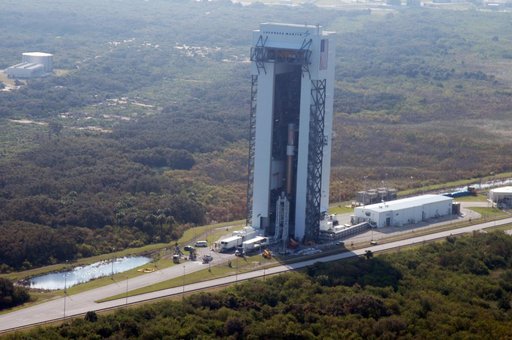 KSC-05pd2402