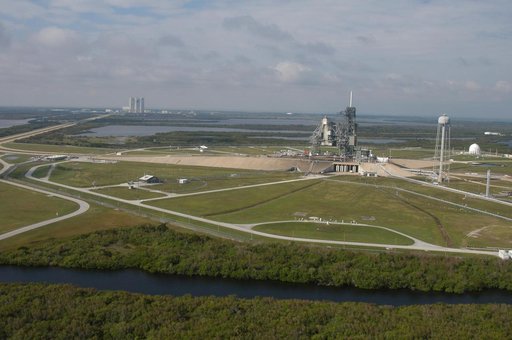 KSC-05pd2403