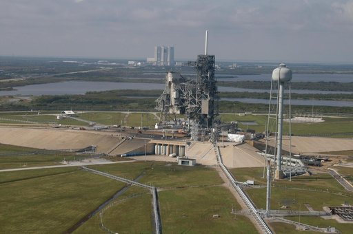 KSC-05pd2404