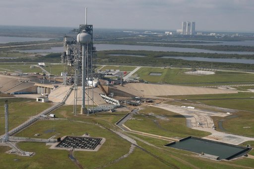 KSC-05pd2405