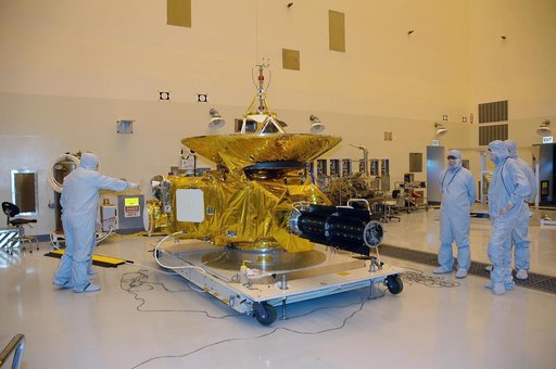 KSC-05pd2406