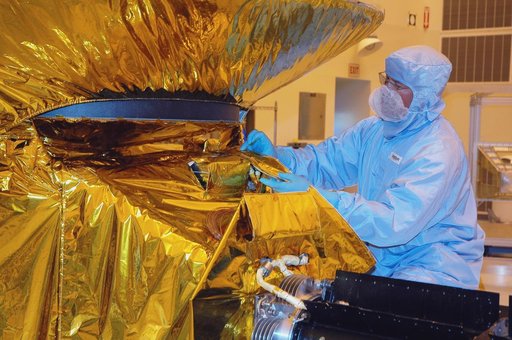 KSC-05pd2407