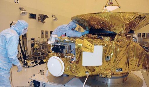 KSC-05pd2407a