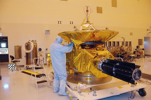 KSC-05pd2408