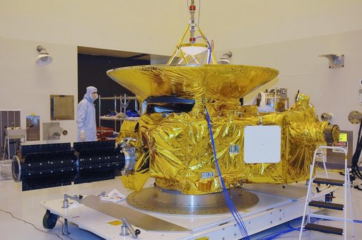 KSC-05pd2409