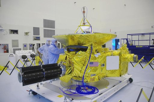 KSC-05pd2411