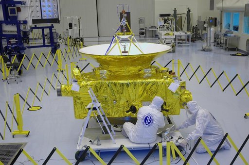 KSC-05pd2413