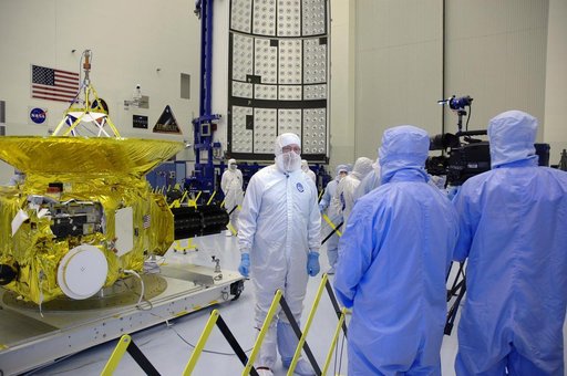 KSC-05pd2416