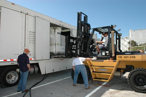 KSC-05pd2420