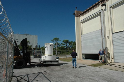 KSC-05pd2421