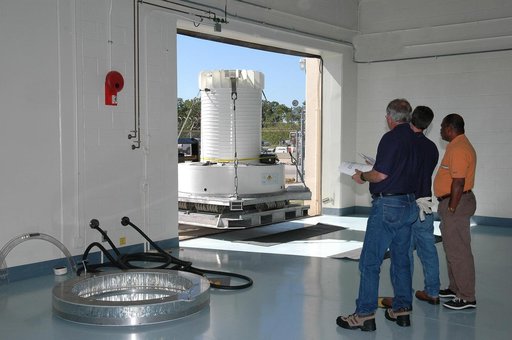 KSC-05pd2422