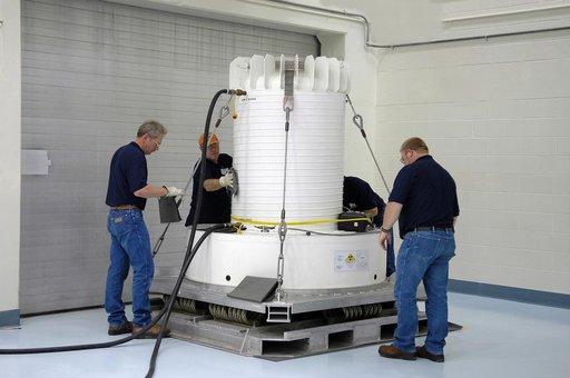 KSC-05pd2423