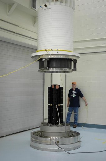 KSC-05pd2425