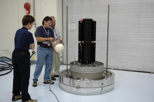 KSC-05pd2426