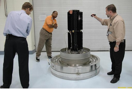 KSC-05pd2427