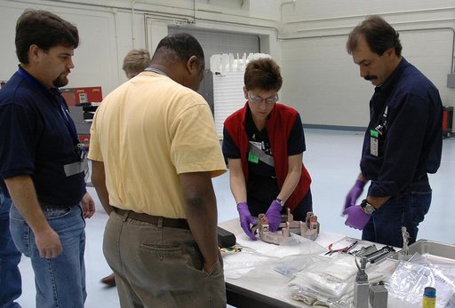 KSC-05pd2428