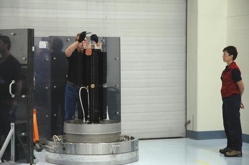 KSC-05pd2429