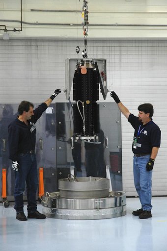 KSC-05pd2430