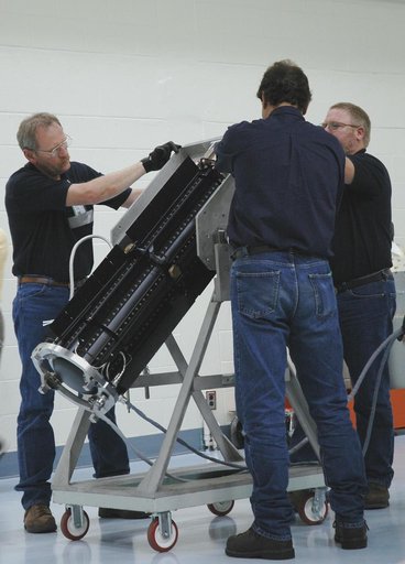 KSC-05pd2431