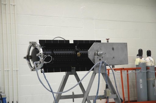 KSC-05pd2432