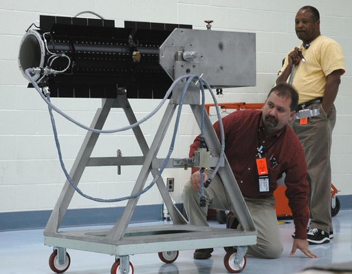 KSC-05pd2433