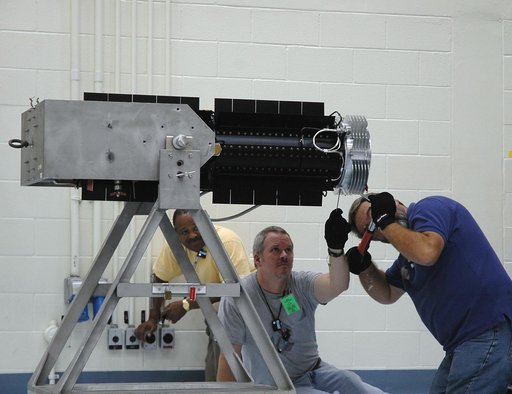 KSC-05pd2434