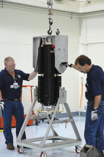 KSC-05pd2435