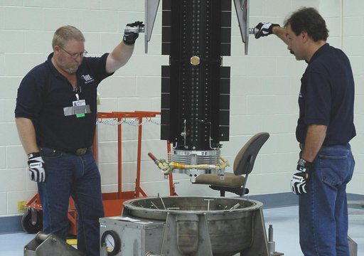 KSC-05pd2436