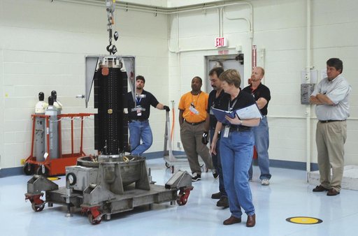 KSC-05pd2437