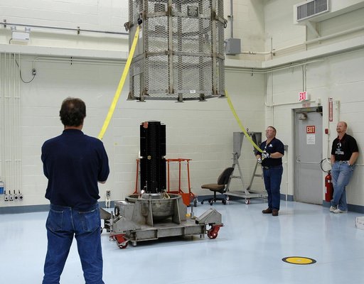 KSC-05pd2439