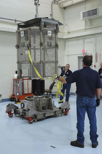 KSC-05pd2440