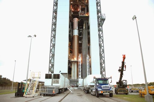 KSC-05pd2442