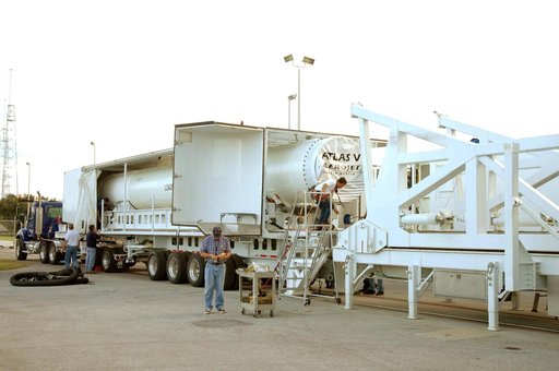 KSC-05pd2443